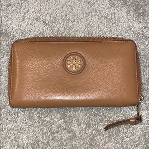 Tory Burch Wallet